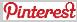 GouldsonPinterest